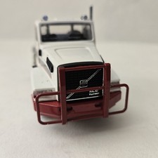 Conrad modell 3912 gebraucht kaufen  Hofgeismar