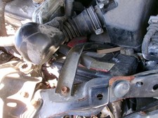 Used automatic transmission for sale Used automatic transmission for sale  Toledo