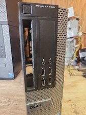 dell empty case for sale dell empty case for sale Florence
