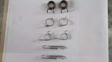 simson teile gebraucht kaufen simson teile gebraucht kaufen Glauchau