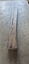 reclaimed fireplace beams for sale reclaimed fireplace beams for sale PETERBOROUGH