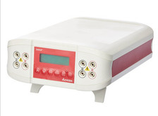 Axygen 300v general for sale  Little Rock