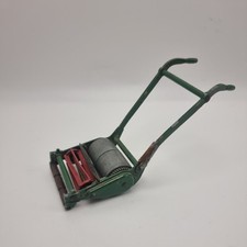 Vintage dinky toys for sale  SOUTH CROYDON