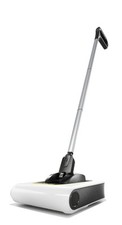 Electric floor sweeper for sale  Hainesport