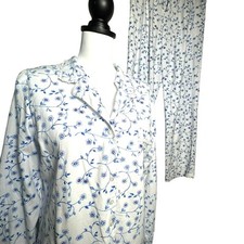 Eileen west women for sale  Spring
