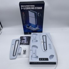 Multi functional cooling for sale  Athens