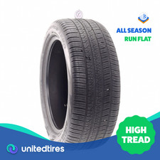 Used 275 45r20 for sale  Chicago