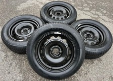 Ganzjahresräder ganzjahresrei gebraucht kaufen  Bad Tölz