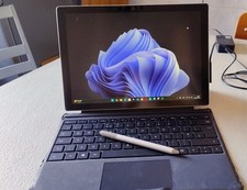 Microsoft surface pro usato  Cremona