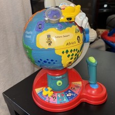 Vtech fly learn for sale  BEDFORD