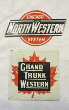 Vtg 1950 post for sale  Golden