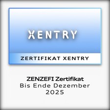 Xentry stardiagnose 2023 gebraucht kaufen  Münster