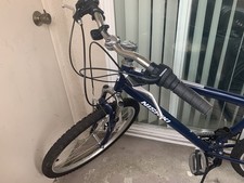 Nishiki tamarack comfort for sale  Encinitas