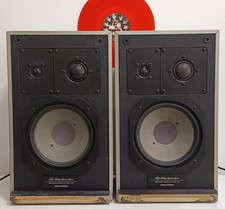 grundig hifi box gebraucht kaufen  Altena