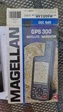 magellan gps for sale magellan gps for sale HULL