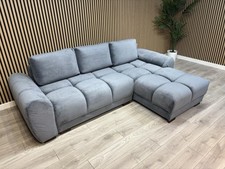 Azzuro premium fabric for sale  HYDE
