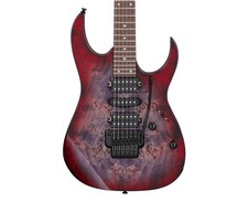 Open box ibanez for sale  Winchester