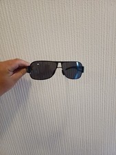 porsche sonnenbrille gebraucht kaufen  Hamburg