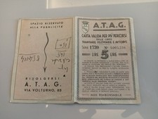 Card tram trams d'occasion  Expédié en Belgium