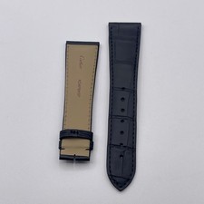 Cartier tank solo usato  Italia