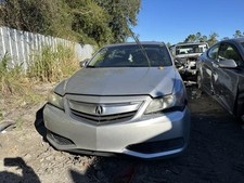Driver left strut for sale  Orlando