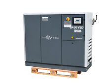 Atlas copco ga30vsd gebraucht kaufen  Neumünster