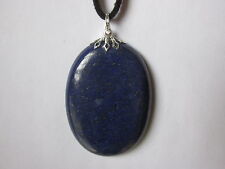 Pendentif lapis lazuli d'occasion  Angers-