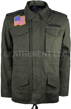 Men john rambo for sale  USA