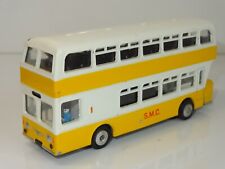Metosul autcarro smc for sale  SWINDON