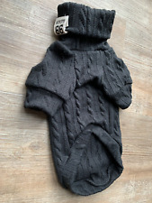 Hunde pulli rolli gebraucht kaufen  Hilter