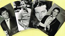 Takken 1960s film for sale  PETERSFIELD