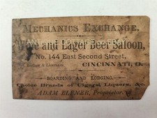 1800s antique mechanics for sale  Avondale