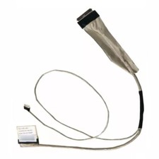 Dell Inspiron 3421 2421 5421 5437 3437 5435 3437 LCD Kabel 0N9KXD 50.4XP02.011 comprar usado  Enviando para Brazil