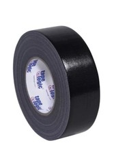 Tape logic duct for sale  Dorr