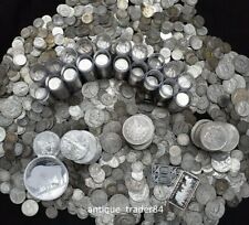Silver old estate for sale  Miami Beach