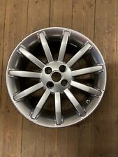 Genuine inch alloy for sale  WOTTON-UNDER-EDGE