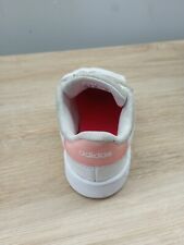 Scarpe adidas bimba usato  Amantea
