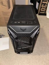 Tuf gaming gt301 for sale  Lawrenceville