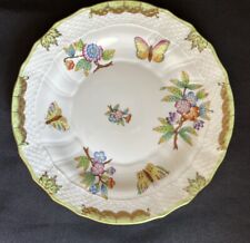 Herend queen victoria for sale  Saint Charles