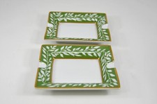 Royal limoges michelle for sale  San Antonio