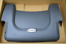 Matrix t7xe t7xi for sale  Chambersburg