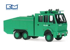 wasserwerfer polizei gebraucht kaufen wasserwerfer polizei gebraucht kaufen Lüneburg