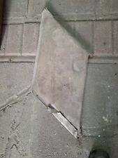 Mk2 cortina intera for sale  ROMFORD