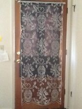 Heritage lace silver for sale  Colorado Springs