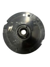 Flywheel assembly 50hp for sale Flywheel assembly 50hp for sale  ELY