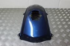 R1150rt panel fuel for sale R1150rt panel fuel for sale  COLCHESTER