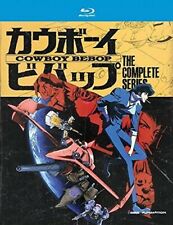New cowboy bebop for sale  Thousand Oaks
