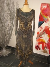 Vintage collector maxi d'occasion  Pierrefort