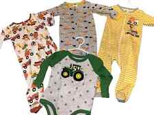 Baby boy clothing for sale  Owensboro