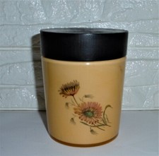 Pot épices pléxi d'occasion Pot épices pléxi d'occasion  Boucau